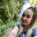 ���������� ������, ���� ������� �����, 37 ���, ������������ ��� ������