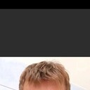 ���������� ������, ���� ������� ��, 35 ���, ������������ ��� ������, ����� � ���������