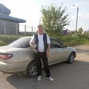 ���������� �������, ���� ������� �������, 49 ���, ������������ ��� c�������� ���������