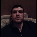 ���������� ���������, ���� ������� ����, 31 ���, ������������ ��� ������, ����� � ���������