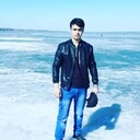 ���������� ������������, ���� ����� �����, 23 ����, ������������ ��� ����� � ���������, c�������� ���������