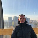 ���������� ��������, ���� ������� Ruslan, 35 ���, ������������ ��� ������, ����� � ���������