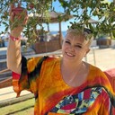 ���������� ������, ���� ������� ����, 57 ���, ������������ ��� ����� � ���������, c�������� ���������