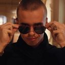 ���������� ����, ���� ������� �������, 38 ���, ������������ ��� ������