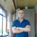 ���������� ������, ���� ������� ���, 40 ���, ������������ ��� ������, ����� � ���������, c�������� ���������