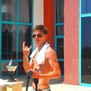  ,   Sasha, 36 ,   
