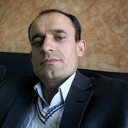 ���������� ������, ���� ������� �����, 46 ���, ������������ ��� ������, ����� � ���������, c�������� ���������, ���������