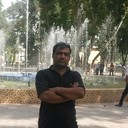 ���������� ���������, ���� ������� Shere, 41 ���, ������������ ��� ������, ����� � ���������, c�������� ���������