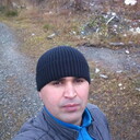  ,   , 36 ,   ,   