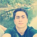 ���������� ���������, ���� ������� �����, 30 ���, ������������ ��� ������, ����� � ���������, c�������� ���������, ���������