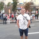 ���������� ����, ���� ������� ������, 45 ���, ������������ ��� ������, ����� � ���������, c�������� ���������