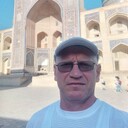 ���������� �������, ���� ������� ��������, 48 ���, ������������ ��� ������, ����� � ���������