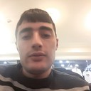 ���������� ������, ���� ������� Rob, 29 ���, ������������ ��� ������, ����� � ���������, c�������� ���������