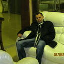 ���������� ��������, ���� ������� �������, 39 ���, ������������ ��� ������, ����� � ���������, c�������� ���������