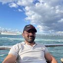 ���������� ������, ���� ������� ���, 37 ���, ������������ ��� ������, ����� � ���������, ���������