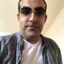 ���������� ������, ���� ������� Hovo, 30 ���, ������������ ��� ������, ����� � ���������