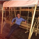 ���������� ��������, ���� ������� �������, 48 ���, ������������ ��� ������, ����� � ���������