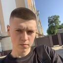  ,   , 22 ,   ,   , 