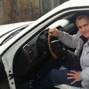 ���������� ������, ���� ������� DENIS, 43 ����, ������������ ��� ����� � ���������, c�������� ���������