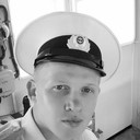 ���������� ���������, ���� ������� �����, 33 ����, ������������ ��� ������, ����� � ���������, c�������� ���������