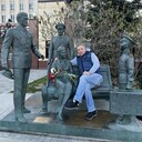 ���������� ������, ���� ������� ������, 50 ���, ������������ ��� ������, ����� � ���������