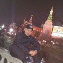 ���������� ������, ���� ������� ����, 45 ���, ������������ ��� ������, ����� � ���������