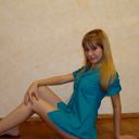 ���������� �����-���������, ���� ������� ����, 33 ����, ������������ ��� ������, ���������