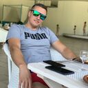 ���������� �������, ���� ������� ����, 37 ���, ������������ ��� ������, ����� � ���������