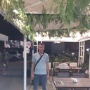 ���������� ����, ���� ������� ������, 40 ���, ������������ ��� ������, ����� � ���������