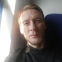 ���������� ������, ���� ������� ������, 37 ���, ������������ ��� ���������