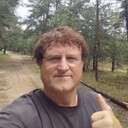 ,   , 49 ,   ,   , c , 
