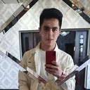 ���������� �������, ���� ������� ������, 26 ���, ������������ ��� ������, ����� � ���������, c�������� ���������