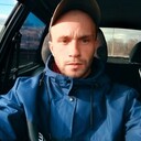  ,   Aleksandr, 26 ,   ,   