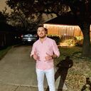 ���������� ������ ��������, ���� ������� �����, 34 ����, ������������ ��� ������, ����� � ���������, c�������� ���������, ���������