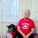  ,   , 58 ,     , c 