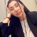 ���������� ������, ���� ������� ����, 35 ���, ������������ ��� ������, ����� � ���������