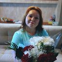 ���������� ������������, ���� ������� �������, 49 ���, ������������ ��� c�������� ���������