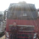 ���������� ����, ���� ������� �����, 40 ���, ������������ ��� ������