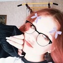 ���������� ���������, ���� ������� ���, 20 ���, ������������ ��� ������, ����� � ���������