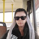  ,   , 43 ,   c 