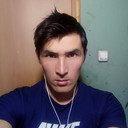  ,   , 30 ,   ,   , c 