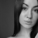 ���������� ������-��-����, ���� ������� �������, 30 ���, ������������ ��� ������, ����� � ���������, c�������� ���������, ���������