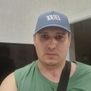  ,   Alexander, 36 ,   ,   , c 