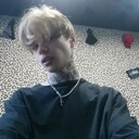  ,   Kirill, 24 ,   