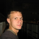  -,   , 41 ,     , c 