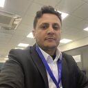 ���������� �����-���������, ���� ������� Abdulsalam, 33 ����, ������������ ��� ������, ����� � ���������