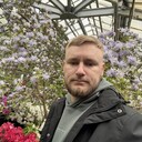 ���������� ������������, ���� ������� ������, 29 ���, ������������ ��� ������, ����� � ���������, c�������� ���������, ���������