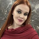  -,   , 25 ,     , 