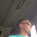 ���������� �����-���������, ���� ������� �����, 38 ���, ������������ ��� ������, ����� � ���������, c�������� ���������