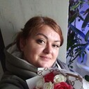 ���������� ��������, ���� ������� �����, 40 ���, ������������ ��� ������, ����� � ���������, c�������� ���������